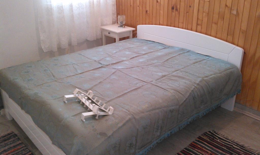 Apartments Neda Drače 객실 사진
