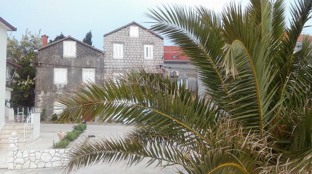Apartments Neda Drače 객실 사진